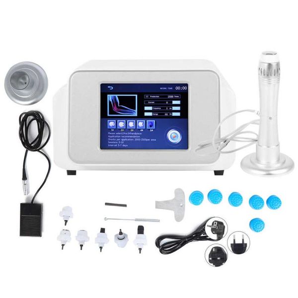 

physiotherapy lattice extracorporeal pain deep massage gun fascia