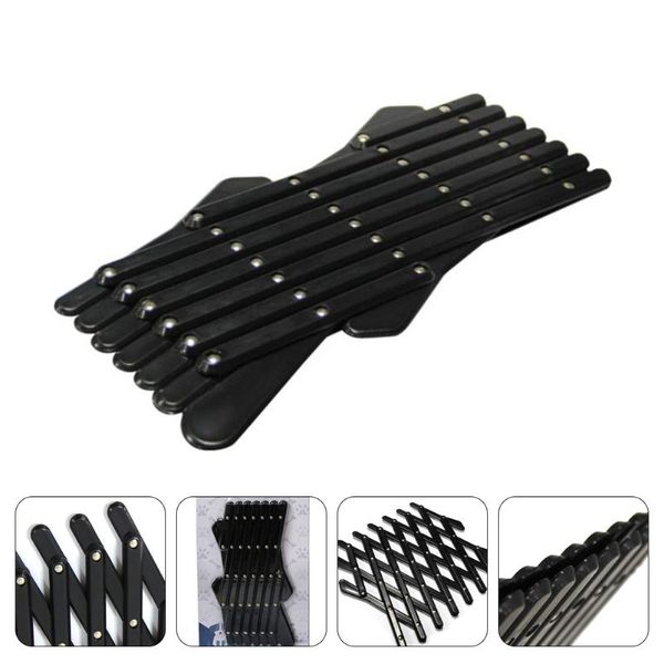 

kennels & pens 1pc car window pet gate protection fence door supplies