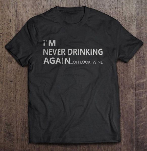 

men funny t shirt fashion tshirt d3n6#, White;black