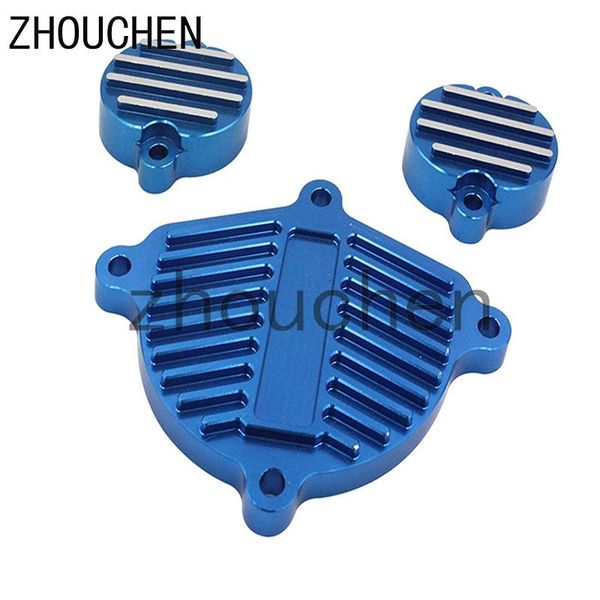 

motorcycle fuel system 150cc 160cc engine cylinder head cover timing chain kit spare parts for yinxiang cnc-143
