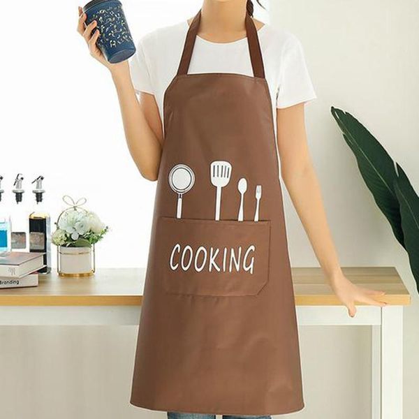 

parent the family kitchen lovely print aprons apron