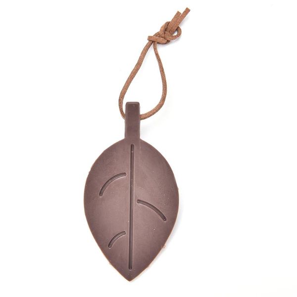 

door catches & closers silicone finger protector ser cute leaf shaped sers holder children kids safety guard home decor