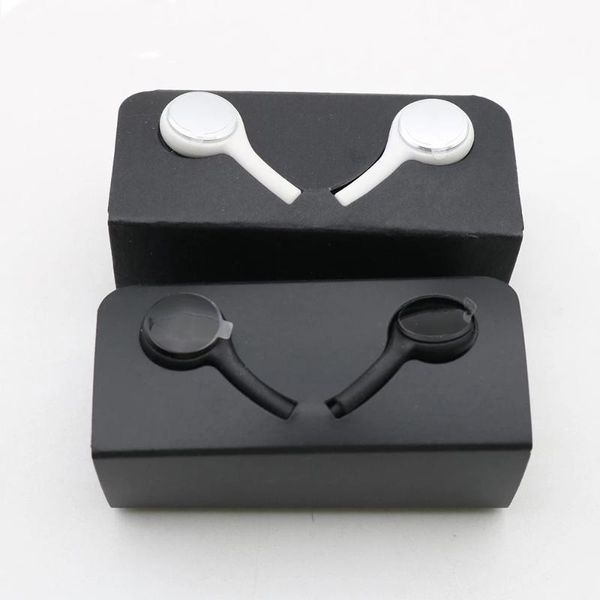 

cell phone repairing tools 100pc for s10 3.5mm earphones in-ear wired mic volume control headset akg galaxy s10e s9 s8 s7 s6 plus no