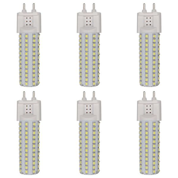 

bulbs g12 led bulbs, 2-pin base 10w 80 watts halogen bulb equivalent, non-dimmable