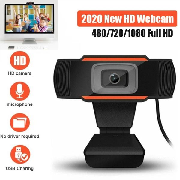 

webcams microphone camera pattern cam 1080p pography full hd1080p computers digital camerahd