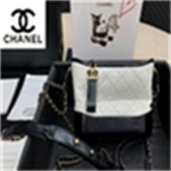 

new small stray bag white with black 20cm women handbags iconic bags handles shoulder bags totes cross body bag clutches evening