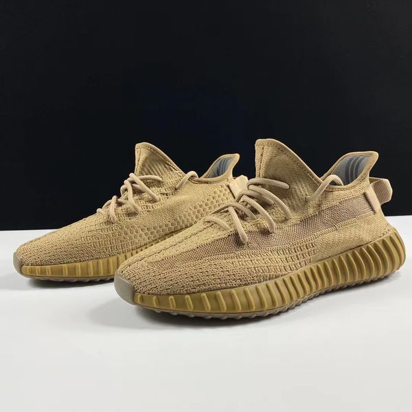 

running shoes boost v2 white angel static ef2905 outdoor sneakers sports with original with box size us4-13