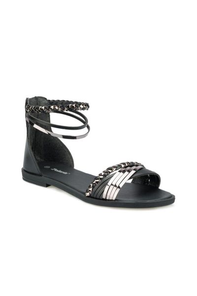 

sandals 315315.z black women 's 100507462