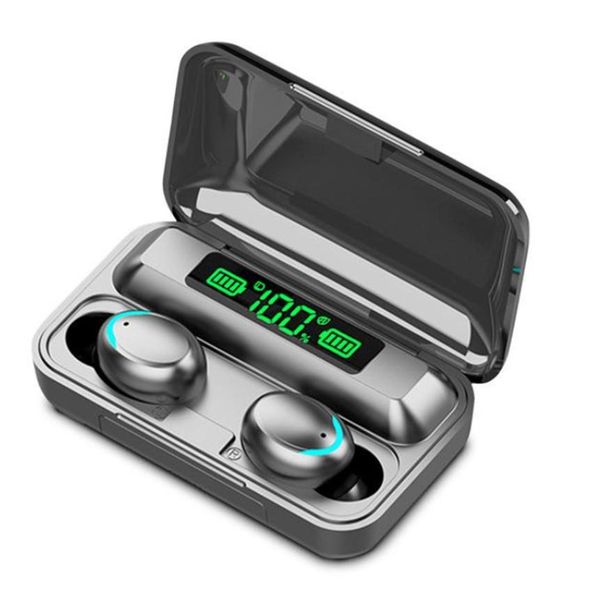 

in stock bluetooth earphones same as before. contact with seller for vip link.