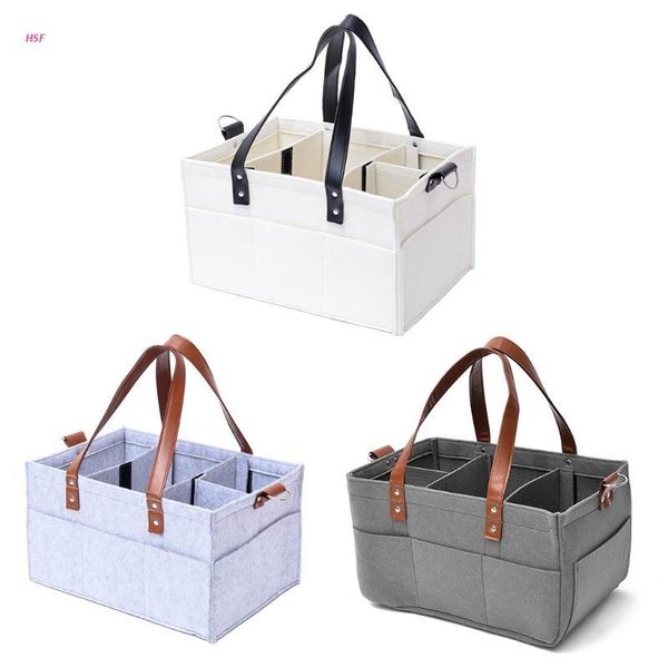 

stroller parts & accessories baby diaper caddy infant nursery tote storage bin portable car organizer born shower gift