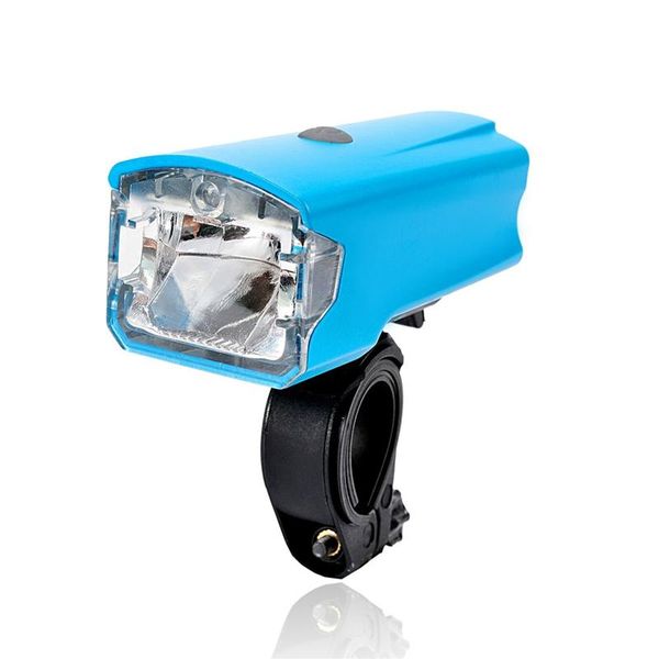 

bike lights ad-simulation 1:18 mulsanne limousine alloy diecast model car collection toy decoration gift for children