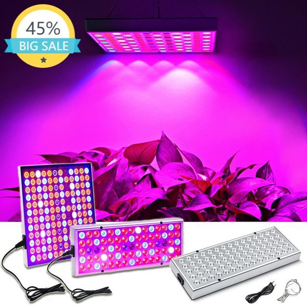 

planters & pots led plant growth light full spectrum indoor fill greenhouse suitable for and flower seedlings