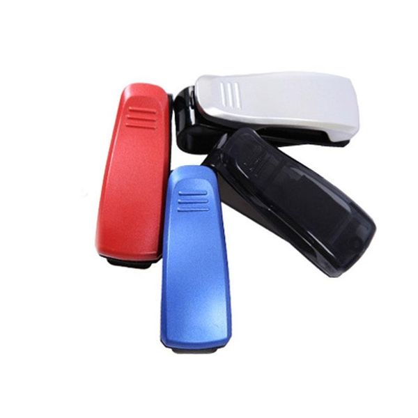 

other vehicle tools for outback 2021-2021 abs glasses clip car holder protective accessories clamp decoration