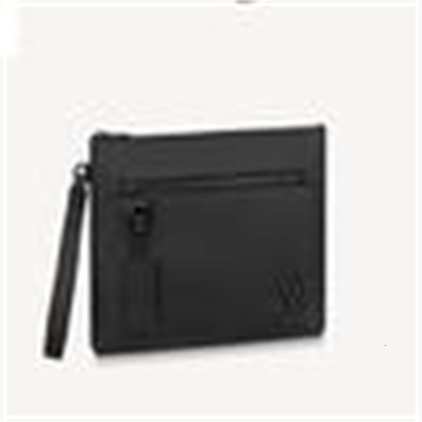 

m69837 ipad protective sleeve bumbags long wallet chain wallets purse clutches evening pouches mini belt b l9vf, Black;red