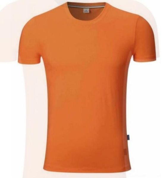 

2021/22 t-shirt development designated any name and number maillot de foot shirt please contact customer service 008821, Black;yellow