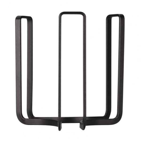 

dish rack practical removable iron kitchen storage for & organization