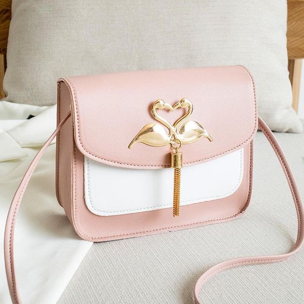 

evening bags summer shoulder bag small ladies 2021 on the wave korean version ins wild messenger fashion simple