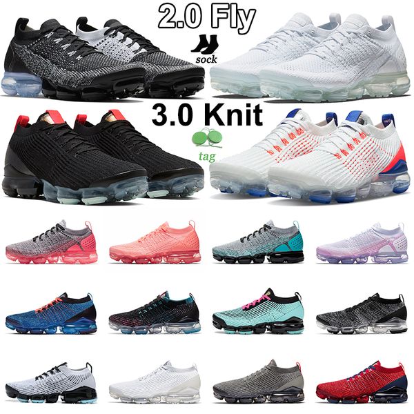 

r 3.0 men running shoes for women triple white black snakeskin blue fury grey crimson pure platinum south beach usa mens womens trainers spo