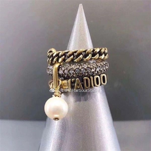 

special offer beaded, strands, necklaces, earrings, bracelets 75% off factory store outlet online sale w9w4, Silver