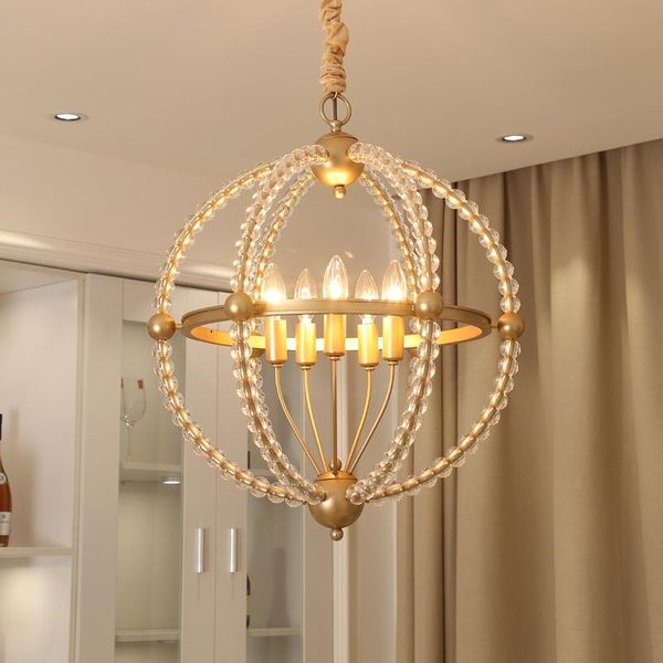 

pendant lamps modern led chandelier lighting nordic hanging lamp 3/6/9 light dining room hanglamp luminaire home art decor lustres