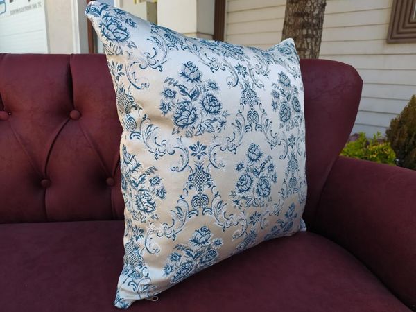 

pillow 2021 comfort stylish pillows modern