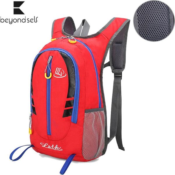 

outdoor bag hiking backpacks men's mountaineering waterproof backpacking gear cycling back packs women's travel package 8802 bags