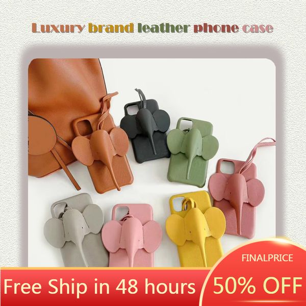 

(+film) luxury leather phone case apple 11 cases iphone 8 7plus case iphone 12 pro max cases for girls shoulder bag case luxury