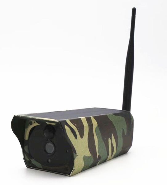 

wireless solar ip camera baby monitor with spot ap connection monitors