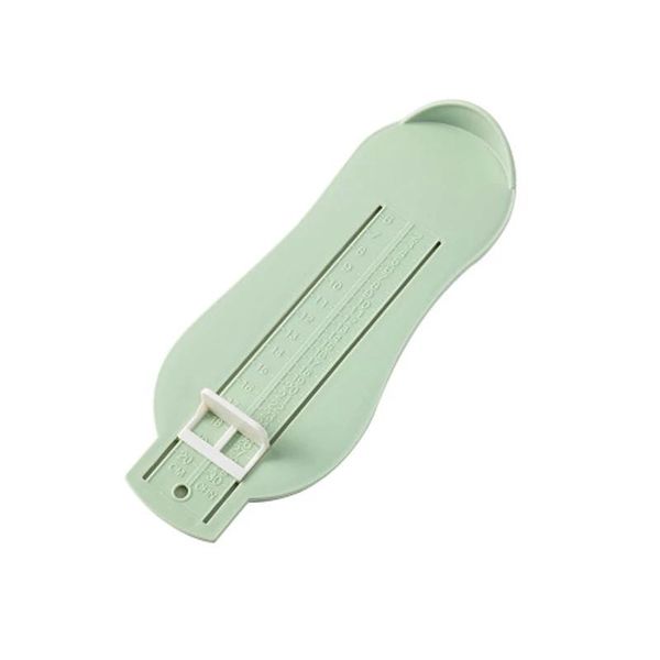

kid infant foot measure guage shoes size measuring ruler tool toddler baby child shoe fittings gauge first walkers