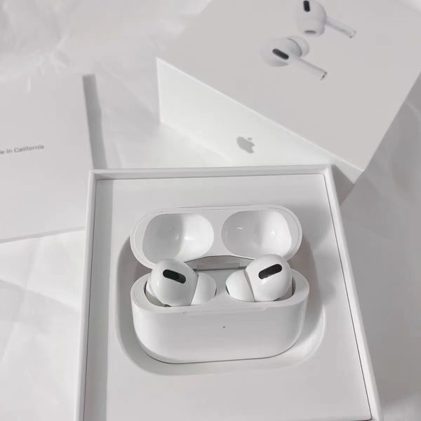 

air h1 wireless earphones chip 2 pods gen 3 pro win up pop charger bluetooth headphones earbuds gps rename white retail package