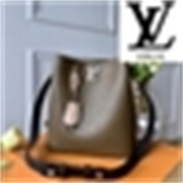 

7956 m54677 brown twist closure crossbody bag women handbags iconic handles shoulder tote cross body bag clutches, Blue;pink