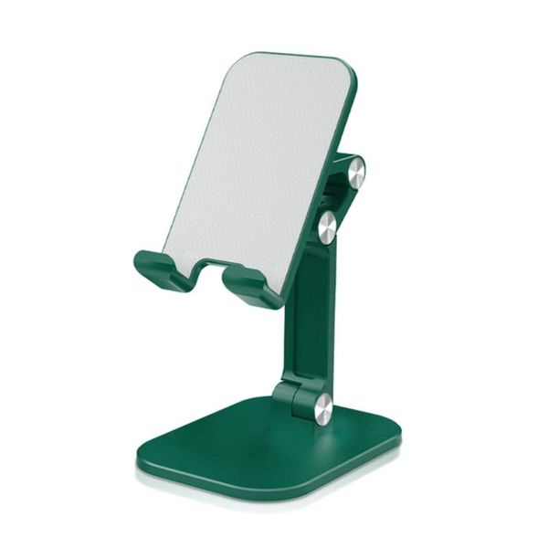 

cell phone mounts & holders y4ue stand angle height adjustable for desk thick case friendly holder all smartphone tablet