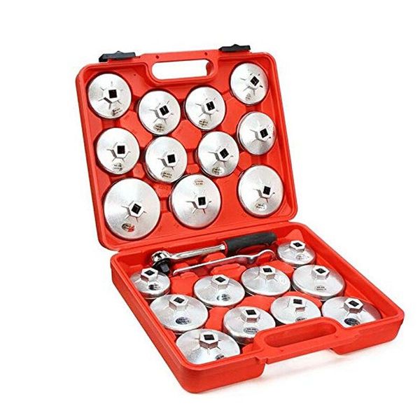 

parts special tools for motorcycles universal custom oil filter wrench