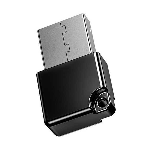 

hubs bluetooth adapter transmitter receiver wireless usb 4.0 for lapdeskcomputer pc adapters