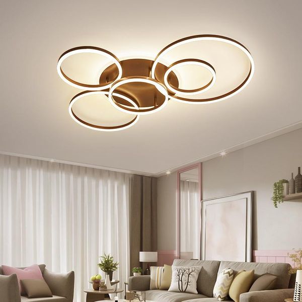 

ceiling lights japan led light lamp fixtures living room e27 lamps