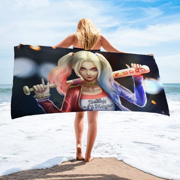 

towel bath quinn beach microfiber quick dry outdoor water sports swimming camping surf towels portable