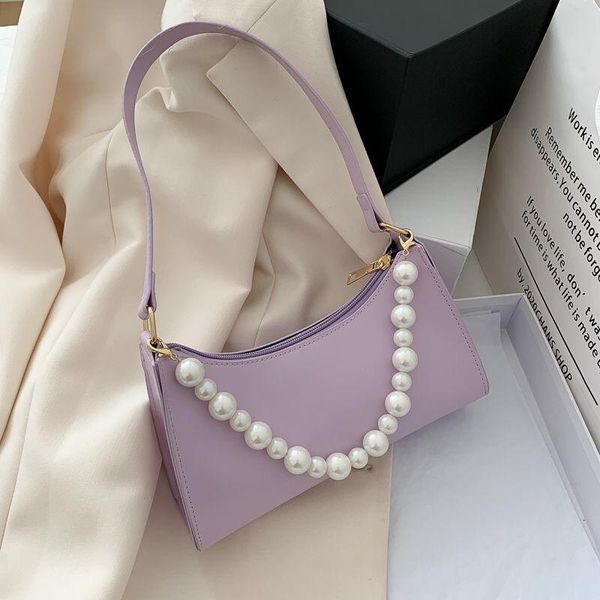 

duffel bags women's designer luxury handbag presbyopic retro female package bad bag fashion females crossbody shoulder for women