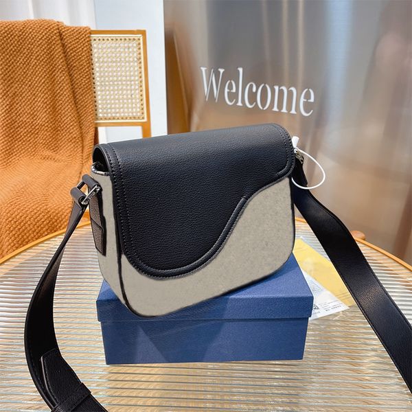 

messenger bags 2021 shoulder bag designer men's coin purse