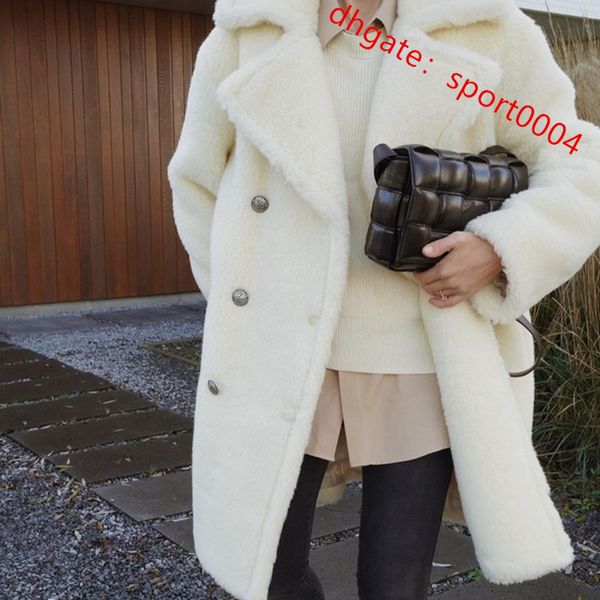 

2021 crossbody bags for women fashion female pillow tofu small square bag retro handbags ladies shoulder purses and handbag