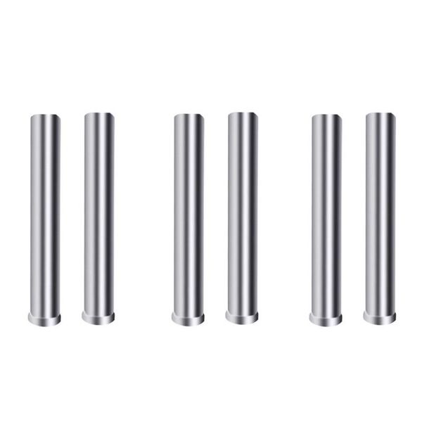 

jump ropes 3 pairs exercise metal blocks rope accessories supply