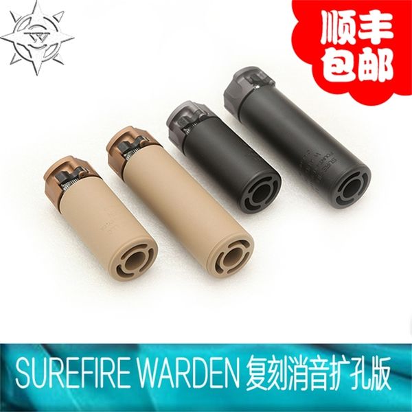 

ldt toy quick release reaming silencing surefire walden replica socom steel 14 reverse tooth fire cap