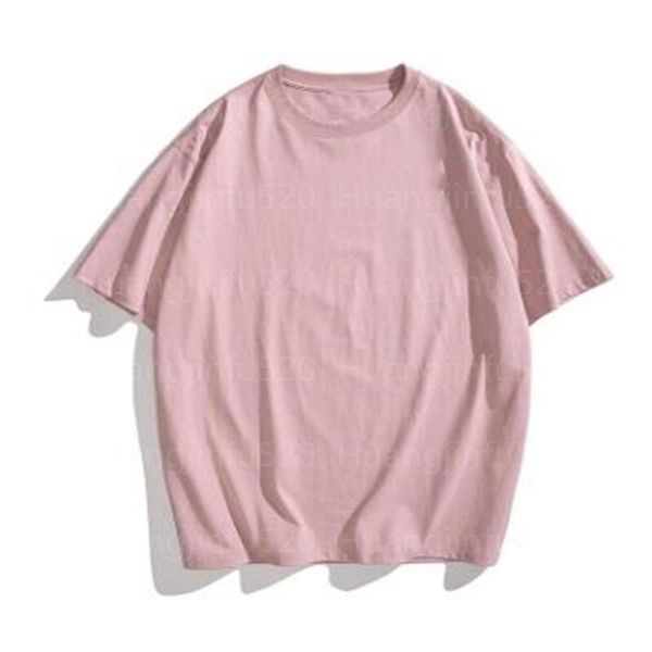 

quality embroidered jersey 11121225 1611135134887 jerseys wear athleti, Black;red