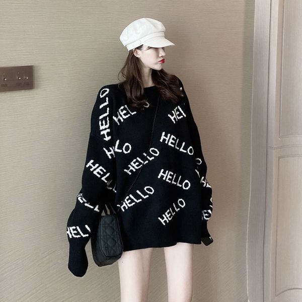 

women's sweaters mesh releases sweater in the fall 99sy, White;black