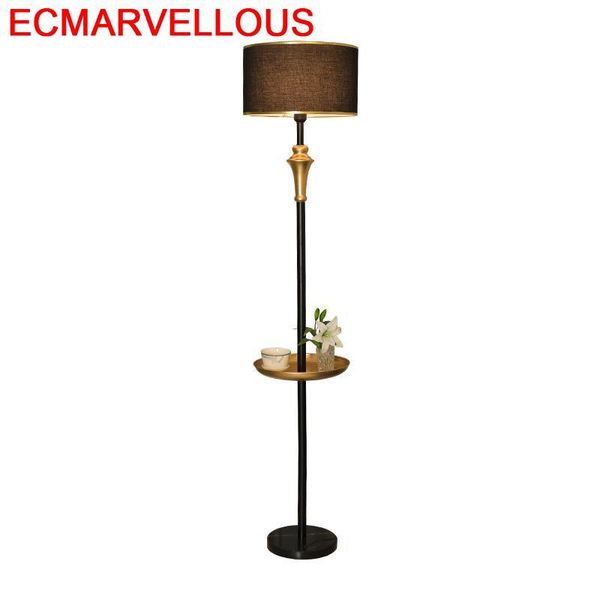 

sala vloerlamp tripot piantana lampada da terra lampara modern lampadaire de salon stehlampe for living room staande floor lamp lamps