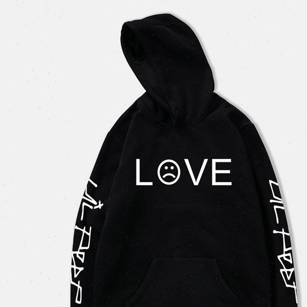 

clothing autumn winter women hoodie plus size college casual velvet round neck loose hoodies zy16, Black