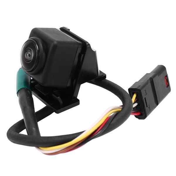 

car rear view cameras& parking sensors 84199005 for genuine gm back up park assist camera high quality
