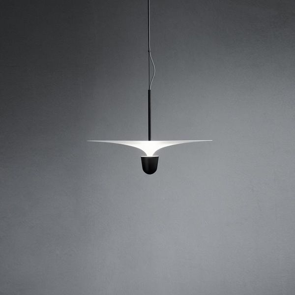 

pendant lamps led stone lights nordic light lustre suspension kitchen fixtures lamp dining bar lumiere