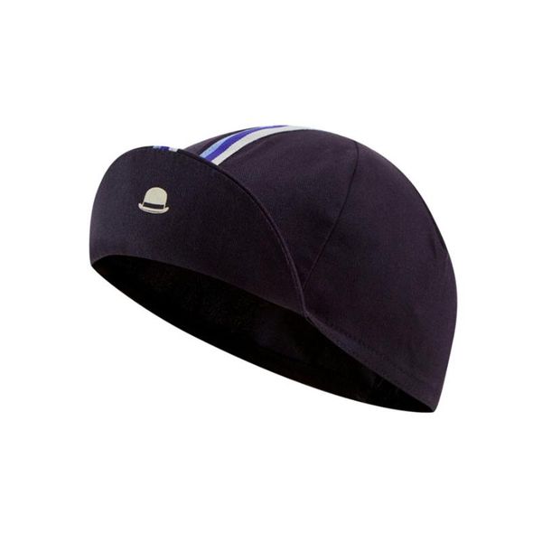 

cycling caps & masks black and white men's cap lightweight outdoor bicycle hat gorra ciclismo hombre