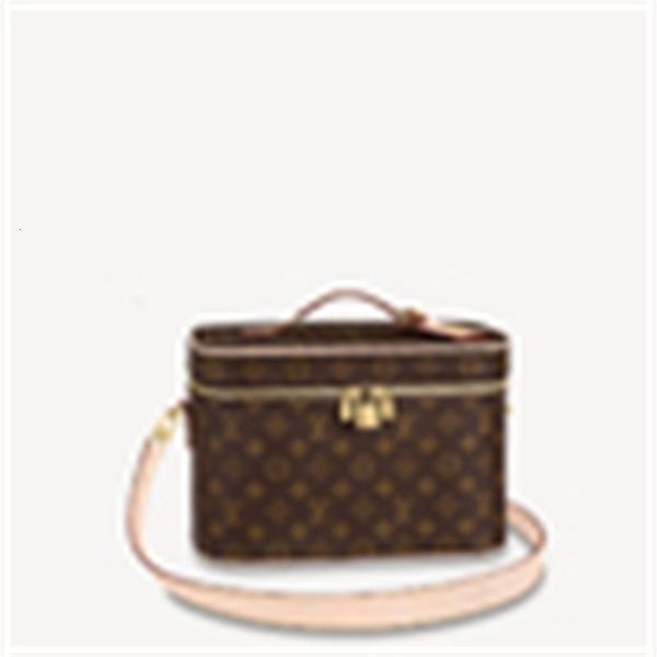 

m44935 nice vanity handbags handles shoulder bags totes bag clutches evening