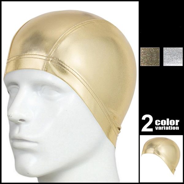 

men beach board seas swimming caps waterproof sports swim pool hat cap size for